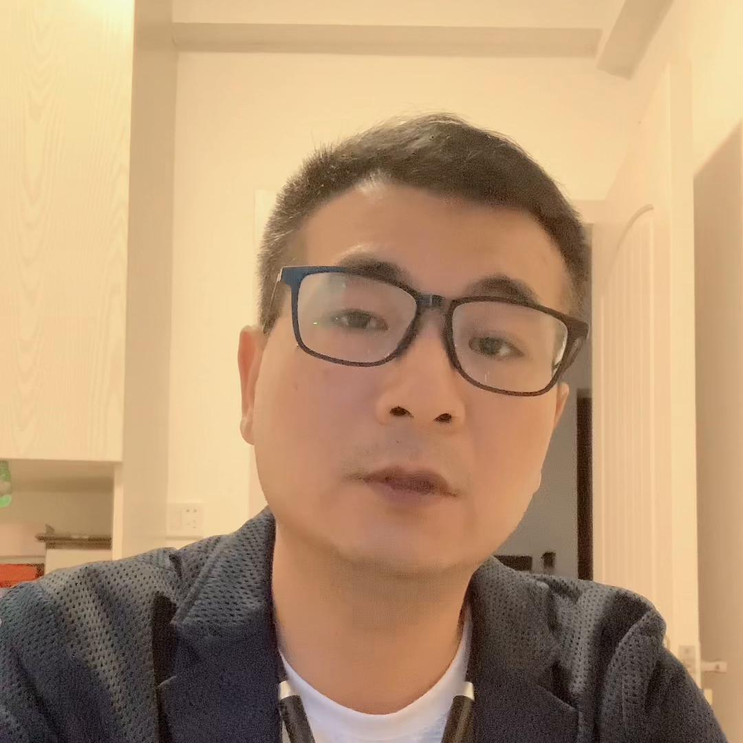 你所听到的和你所看到的皆是我,你所听到的和你所看到的