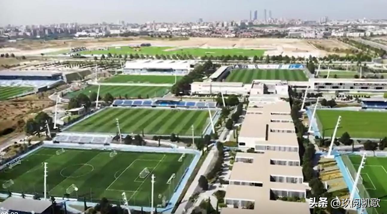 c罗巴尔德贝巴斯基地训练,巴尔德贝巴斯基地地址在哪里