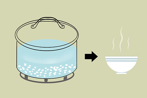 空气炸锅和油炸食品哪个更致癌,空气炸锅致癌的原因及解决方法
