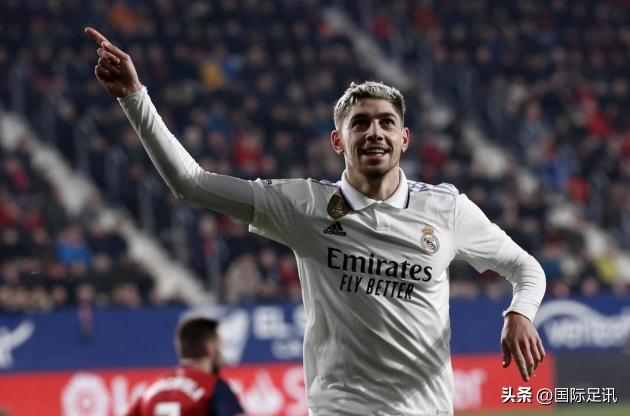 哈兰德姆巴佩贝林厄姆萨卡,萨卡和姆巴佩谁厉害