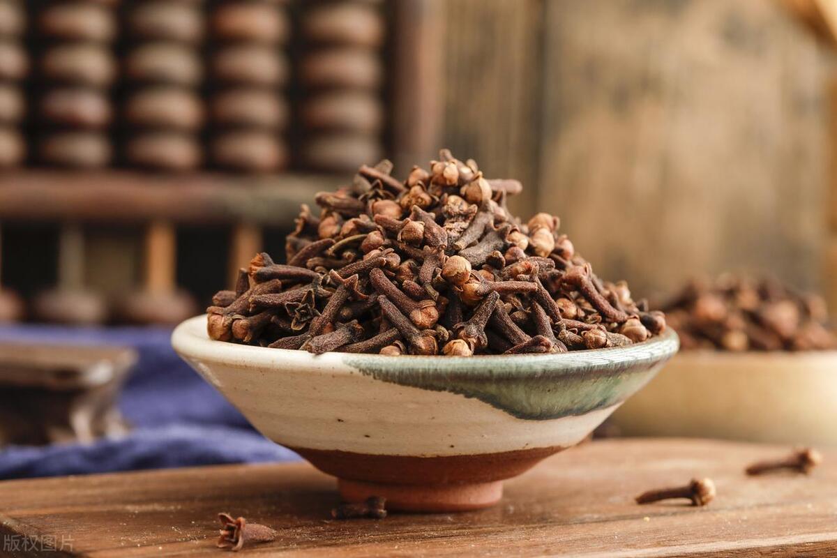 中医三招教男性保护前列腺,前列腺炎克星中药