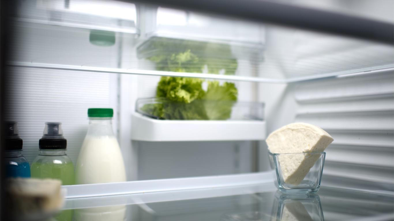 这五款家电没必要买太贵的,这4种家电太贵的不值得入手