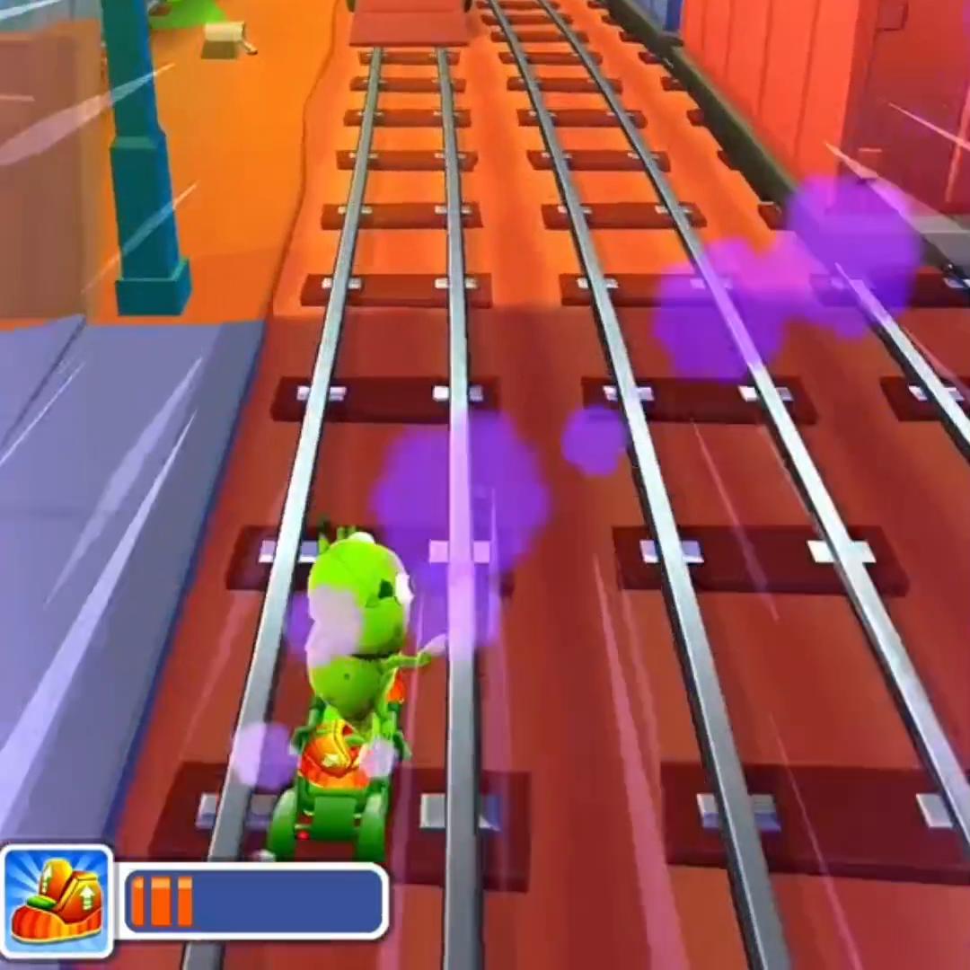 时光宝藏小说,时光与遐想