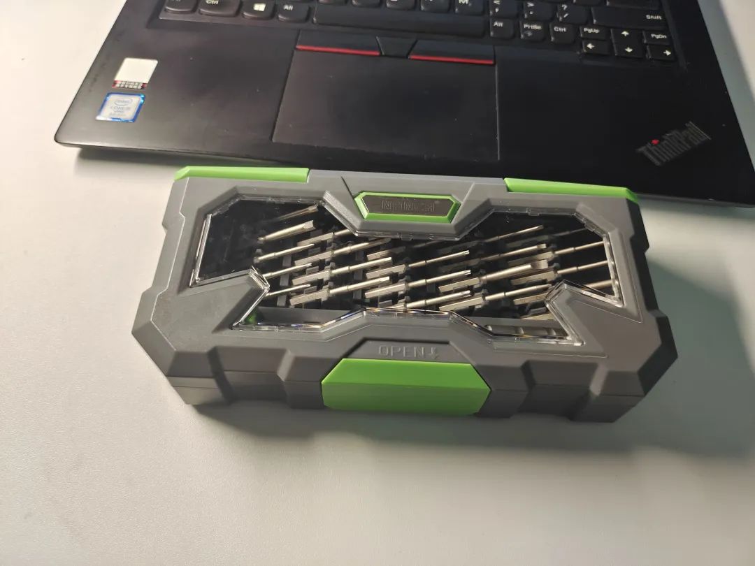 thinkpadt470s和t480s二手怎么选,thinkpadt480s二手还能用多久