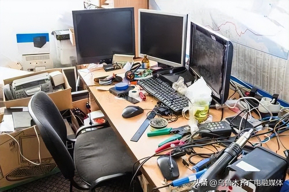 上班不要粗心大意要注意安全,温馨提醒上班注意事项