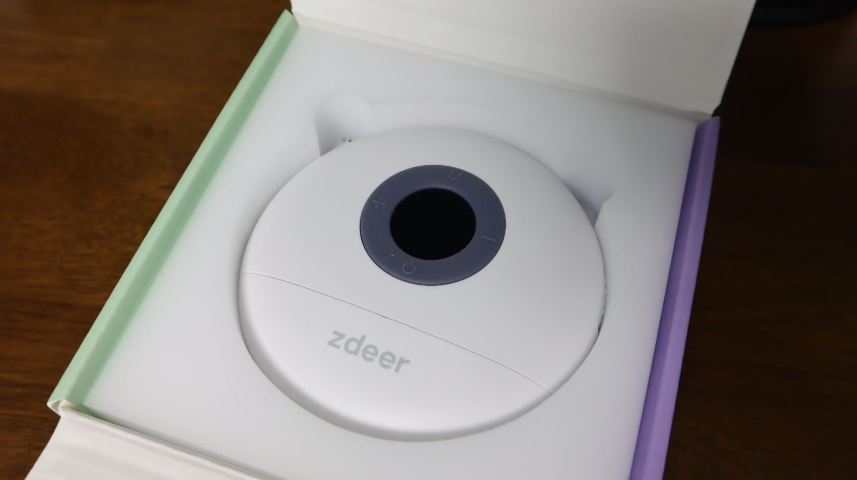 左点砭石按摩器小巧,左点砭石按摩器新老款区别