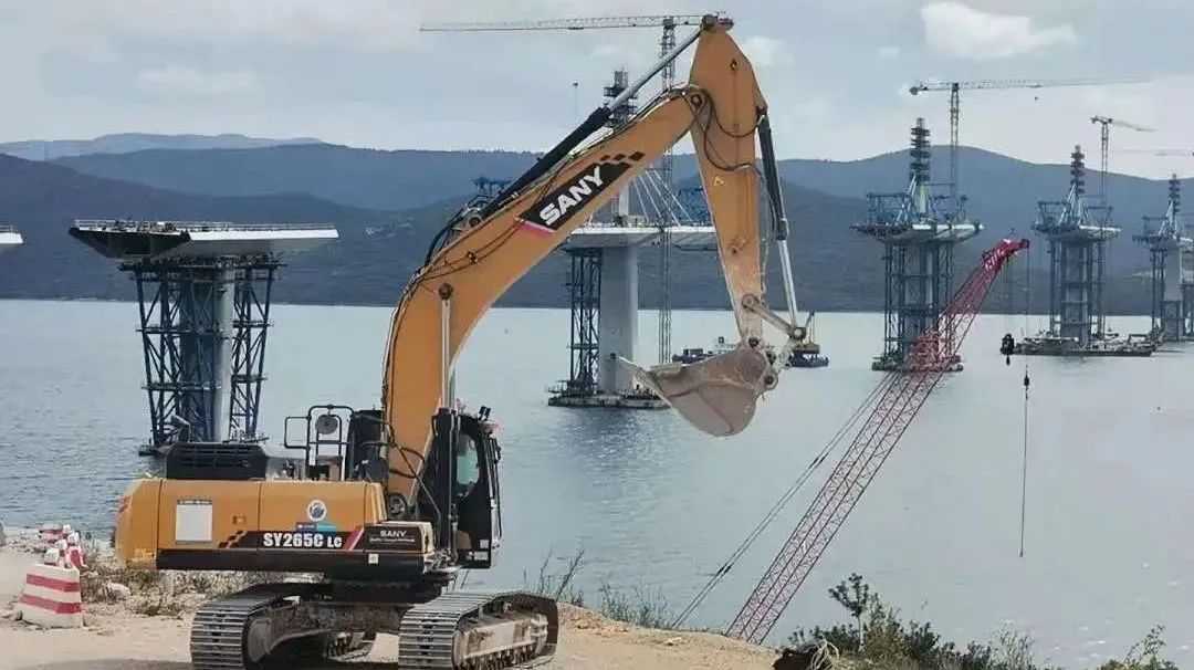 开始下饺子模式,开始下饺子的图片