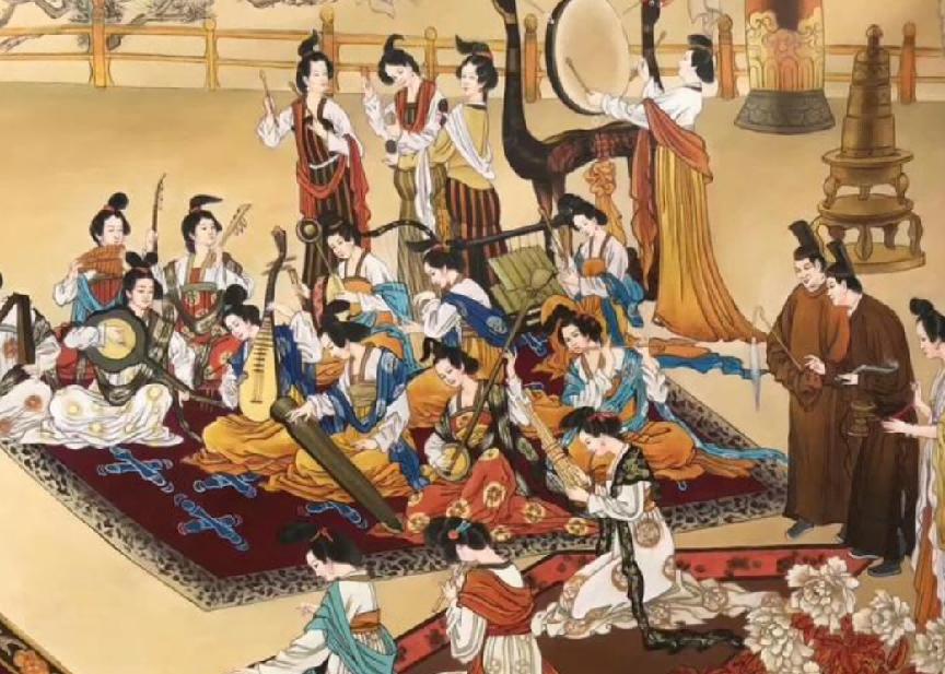 全球中国崛起的视频,中国的觉醒与崛起外媒