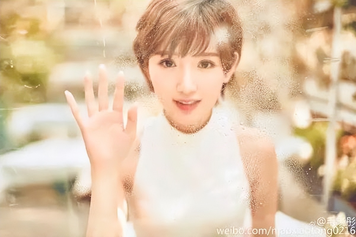 甄嬛传各妃子的下场,甄嬛传妃子被赶出皇宫