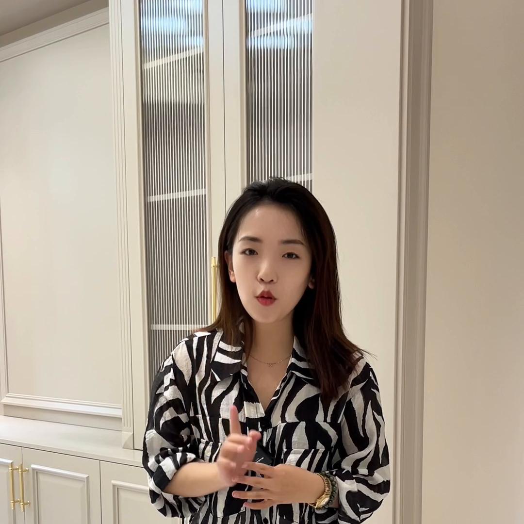 看似不起眼实则很影响效果的家装项目，美缝到底应该怎么选...