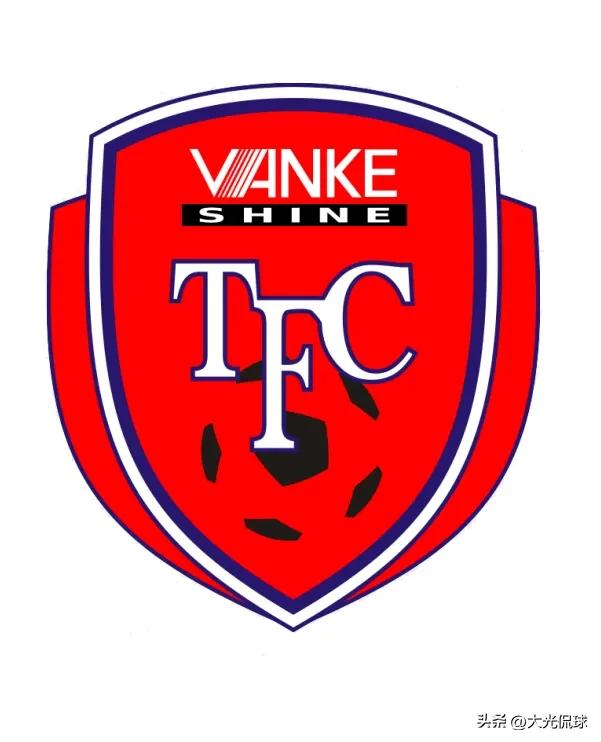 天津津门虎10号外援,天津津门虎外援罗萨