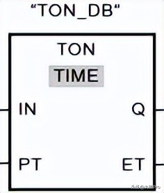 plcs7-1200定时器,s7-1200定时器指令
