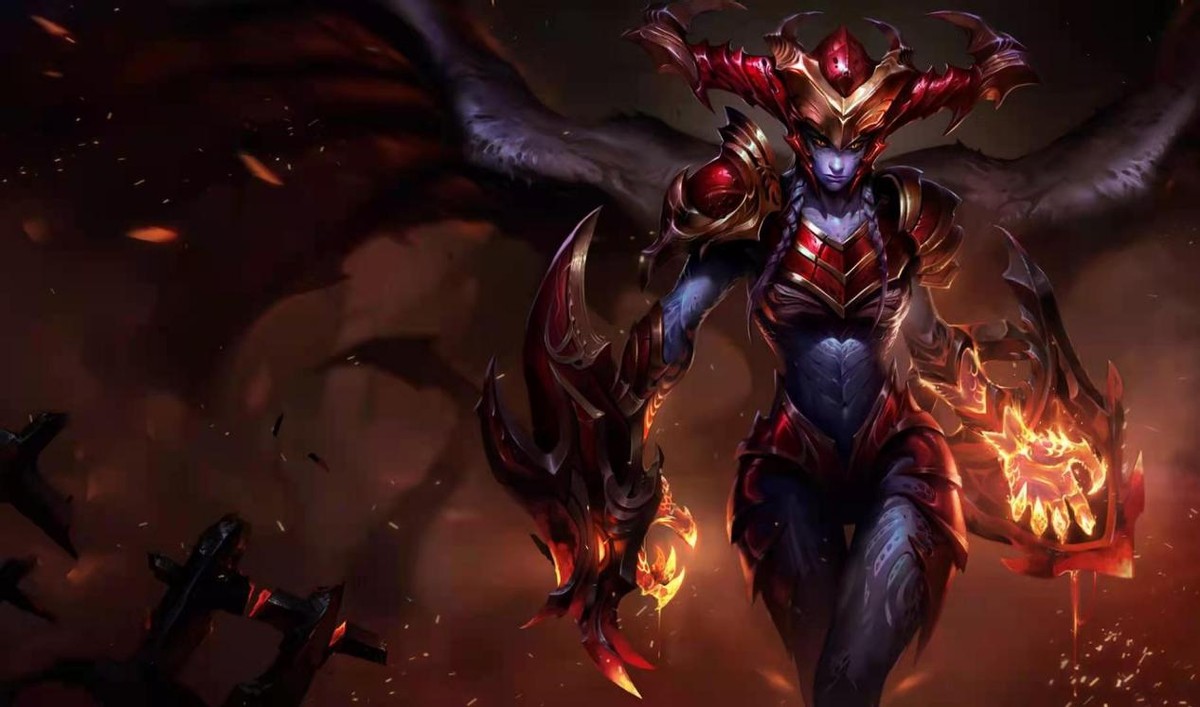 云顶更新后老版本还有吗,云顶更新s6了吗