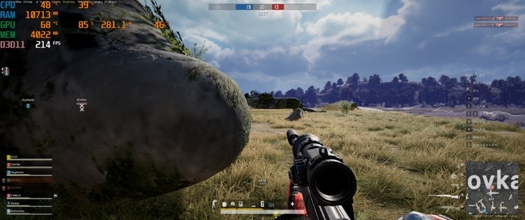 性能炸裂的笔记本,性能炸裂的电脑主机