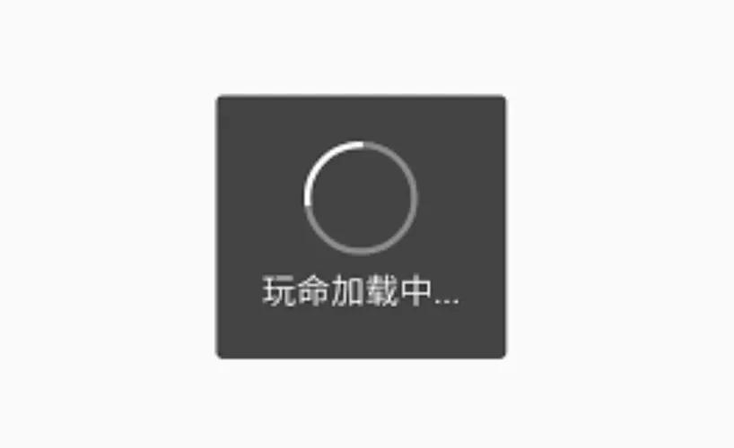 千兆宽带峰值下载速度能达到多少,千兆网络下载速度就有千兆吗