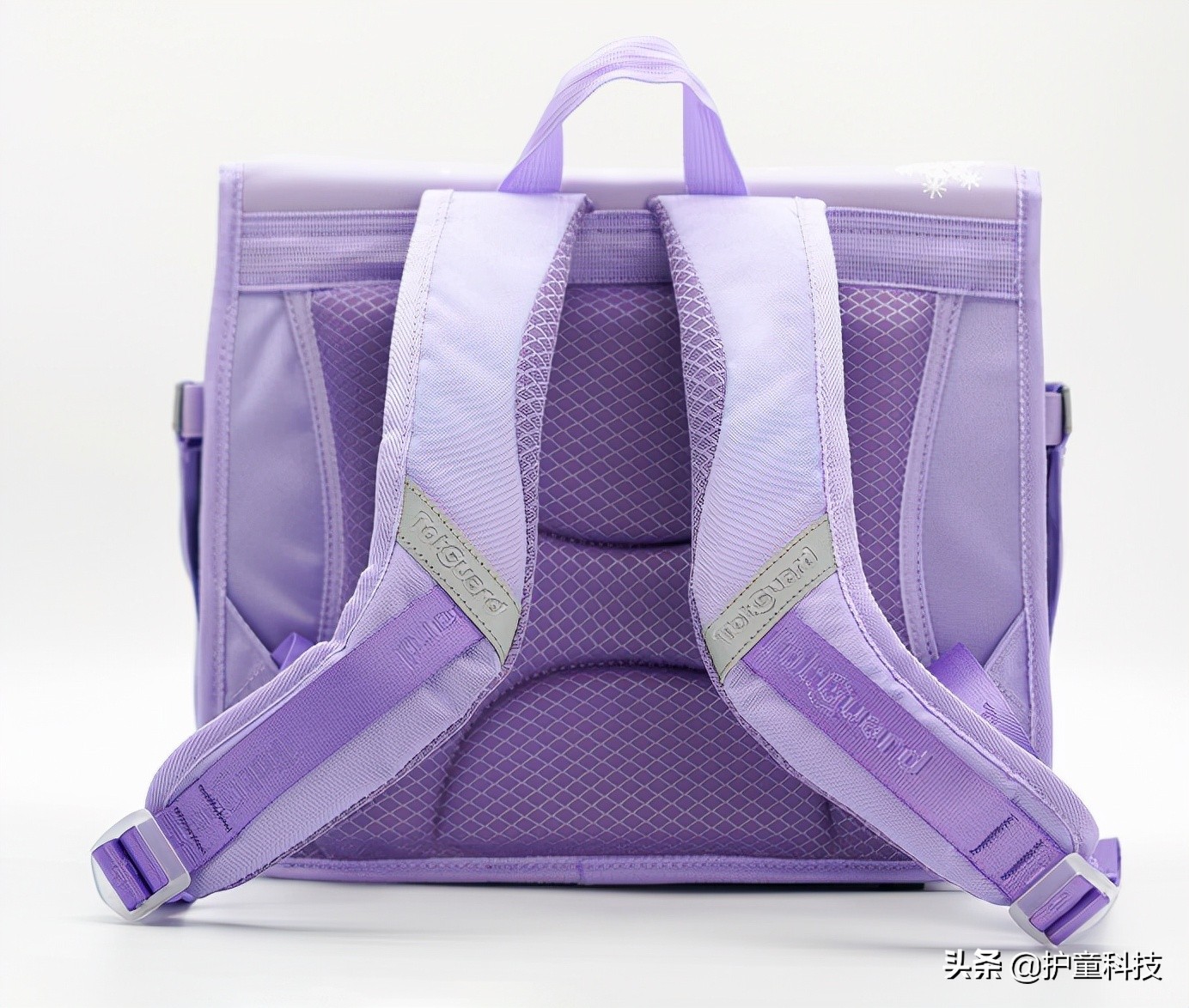 包娃神器0-6个月,包娃神器自做