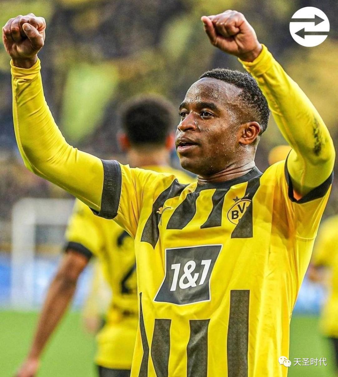 欧洲足球竞争激烈,欧洲足球最新转会市场一览