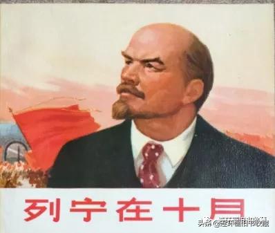 什么小人书最有收藏价值,小人书有收藏价值吗