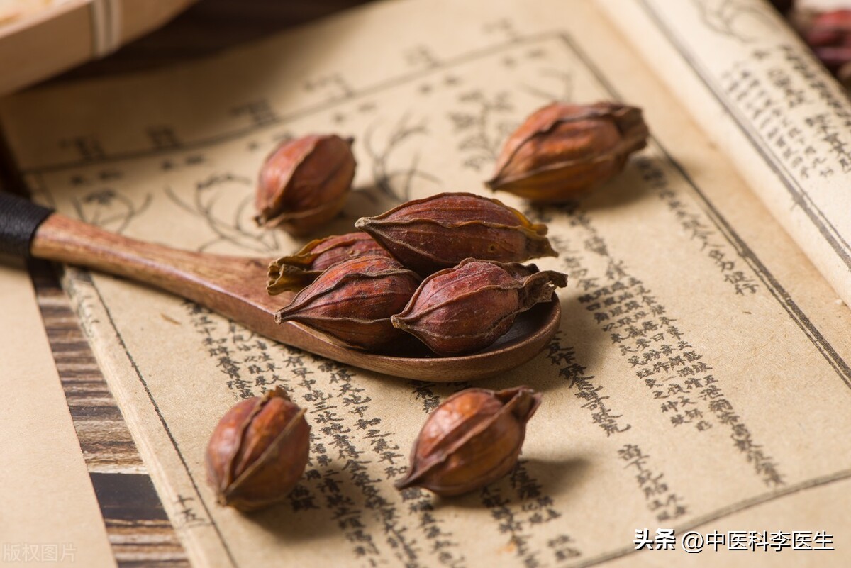 越鞠丸能与舒肝解郁丸同服吗,逍遥丸配舒肝解郁丸功效