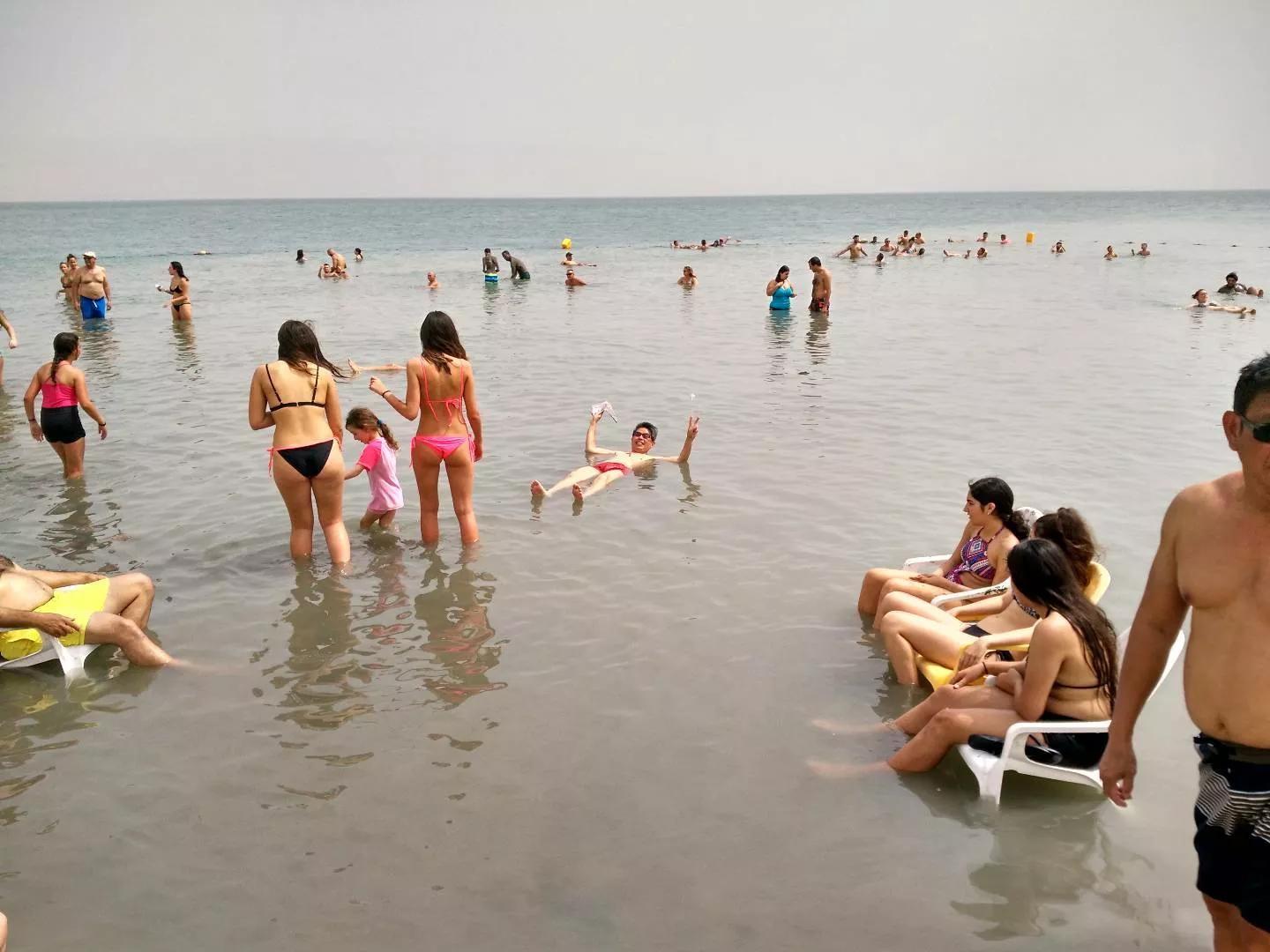 以色列犹太民族的惨痛心酸历史,以色列犹太民族历史