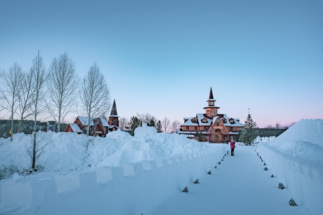 广西和辽宁同级别城市,广西沿海城市对比