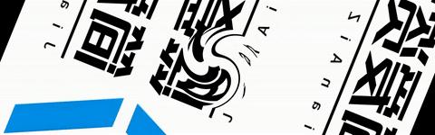 2023高考作文全国2卷范文欣赏,2023年新高考一卷英语作文范文