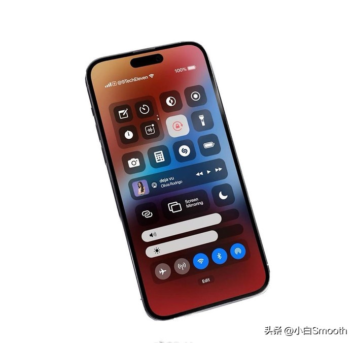 揪出捣蛋鬼陷阱的秘密,揪出泄露个人信息的行业内鬼