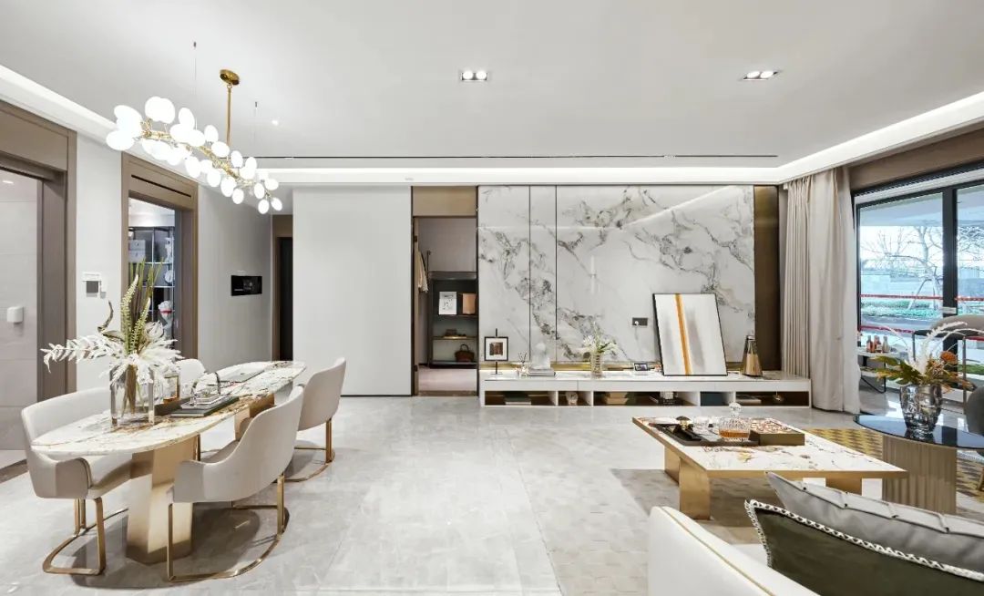 中海近期入市项目,中海2022年新开项目