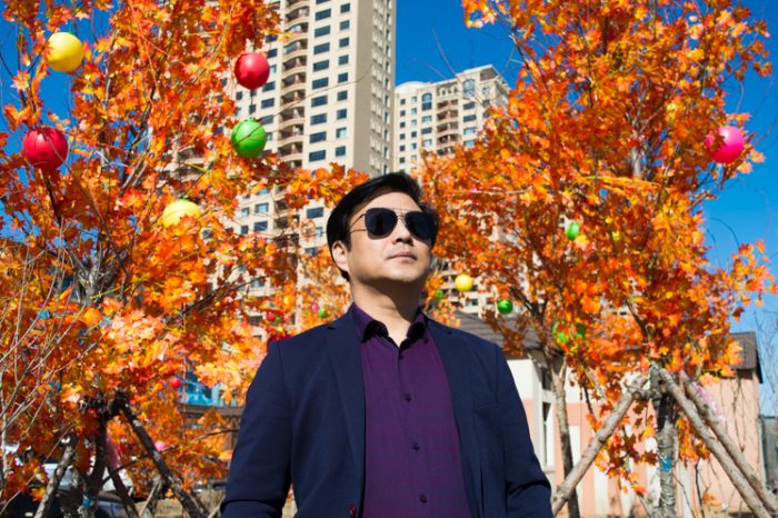 米家的偏光镜套镜怎么样,米家太阳镜跟尼龙太阳镜区别