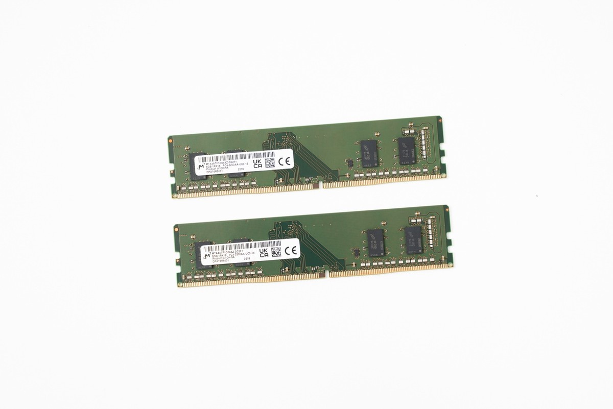 华硕破晓xmini主机,华硕破晓xmini锐龙主机评测