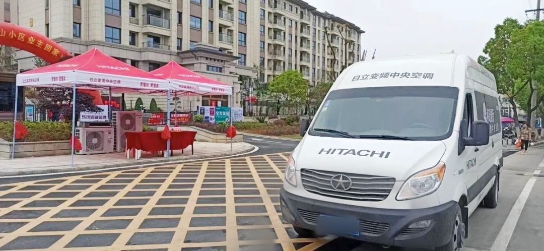 中央空调为什么贵那么多,中央空调报价难