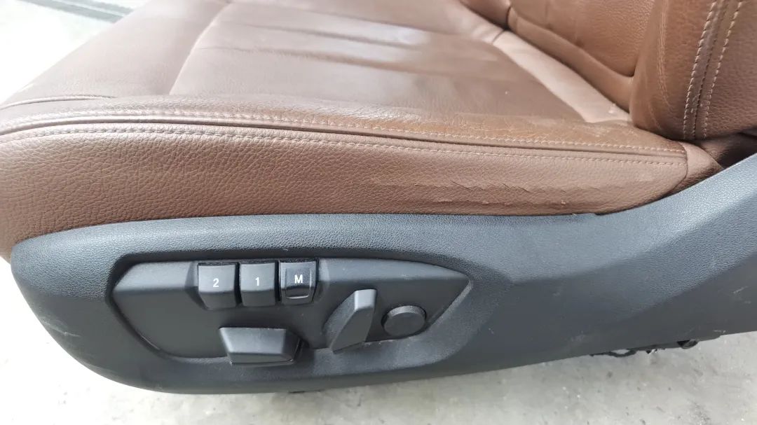 宝马x5老改新二手出售五万左右,宝马x5整车全部翻新要多少钱