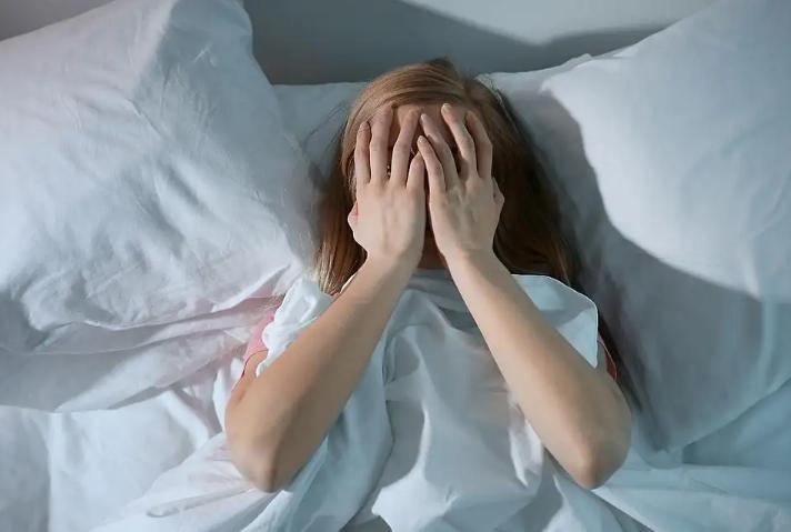 男女“亲热”后，女人需要洗一洗吗？别害羞，看完就明白了