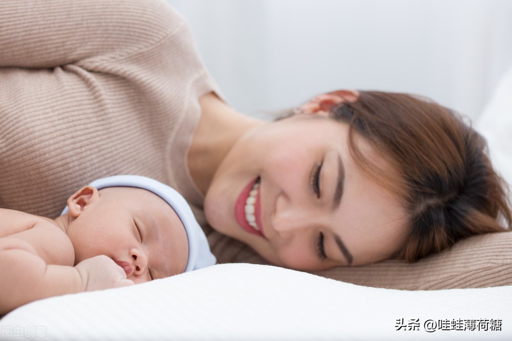 最喜欢哪个城市女生,重庆是一个宠女朋友的好城市