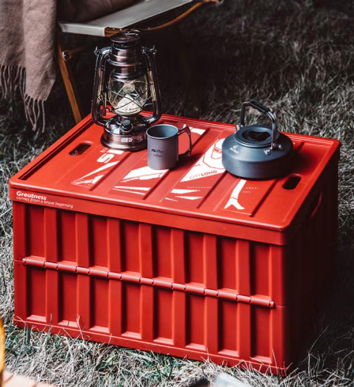 京东百亿补贴活动火爆请稍后再试,京东百亿补贴海信电视是正品吗