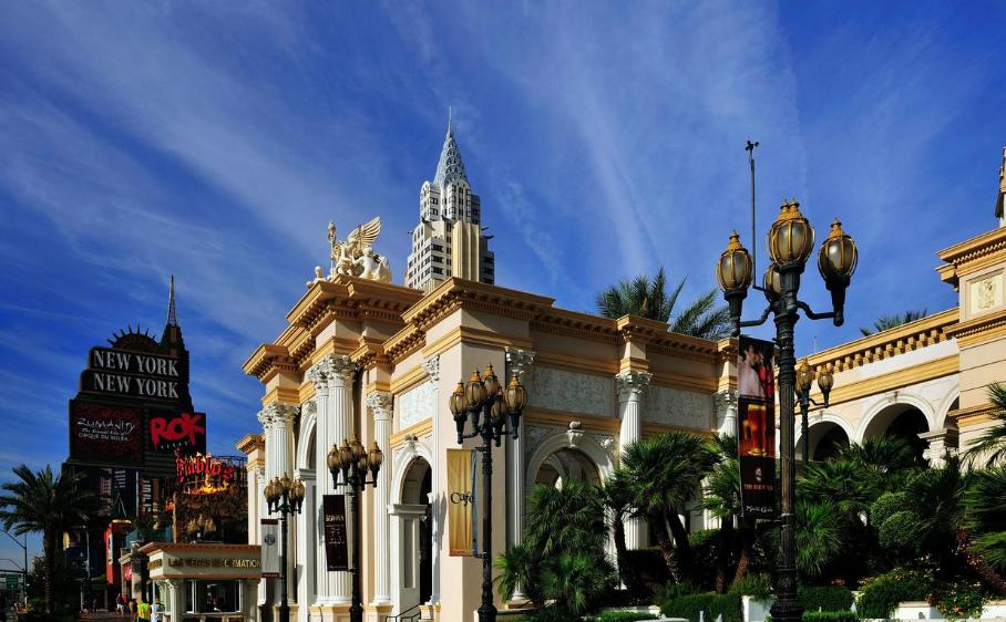 美国的旅游经济发展模式,全球旅游电子商务发展概况