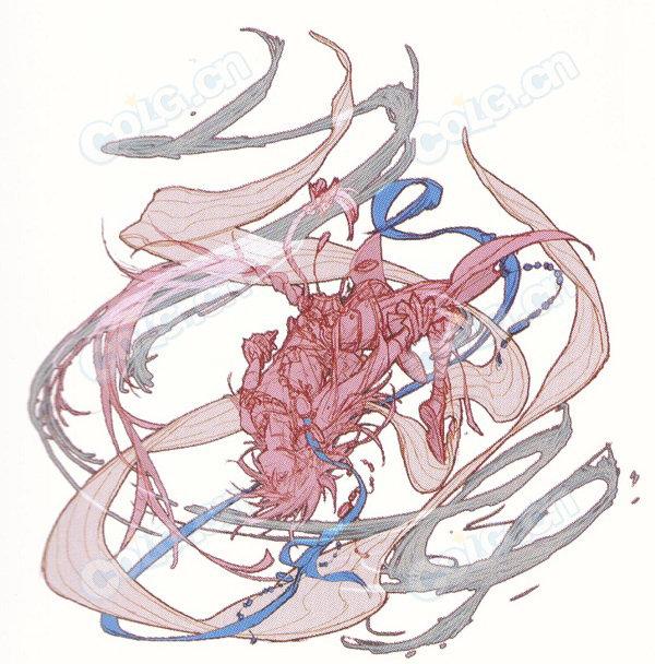 dnf黑暗之眼灵能碎片能换黑暗之眼,黑暗之眼dnf