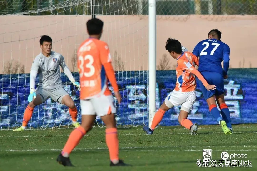 2021足协杯申花vs泰山,2022足协杯决赛山东泰山vs申花