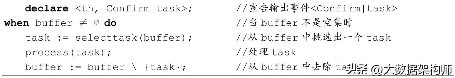 十大经典算法模型,常用的算法基础模型