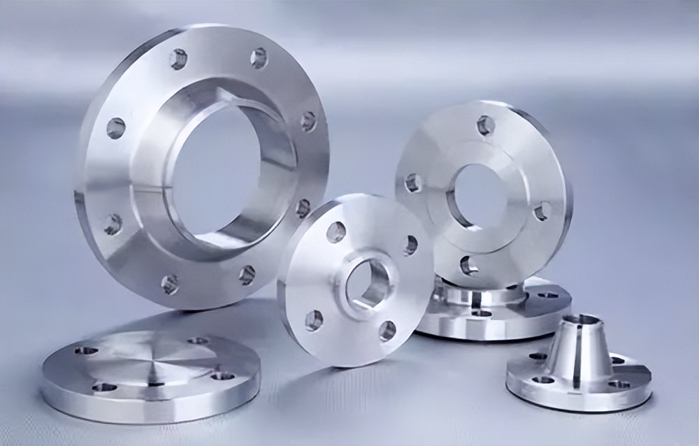 焊接工艺图识图,焊接部件识图