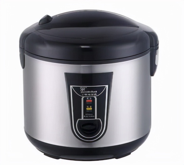 2021菏泽中考物理试题,菏泽一模二类卷物理