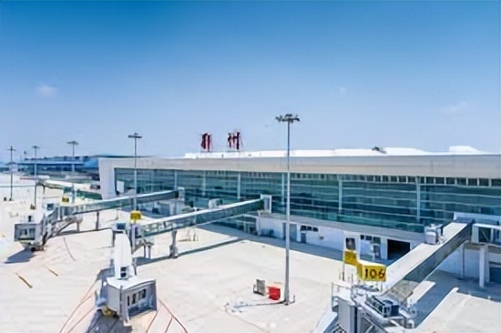 盒马近期融资,盒马鲜生融资多少