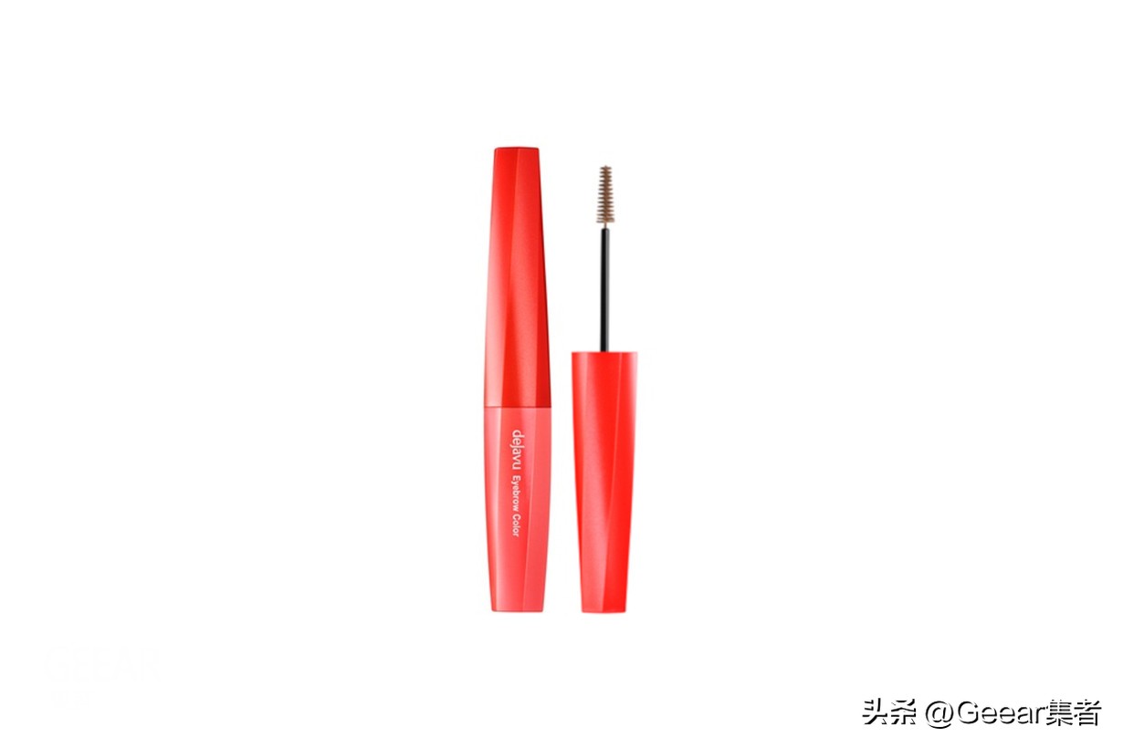 日本cosme美妆大赏隔离排名,2018日本cosme美容大赏榜单