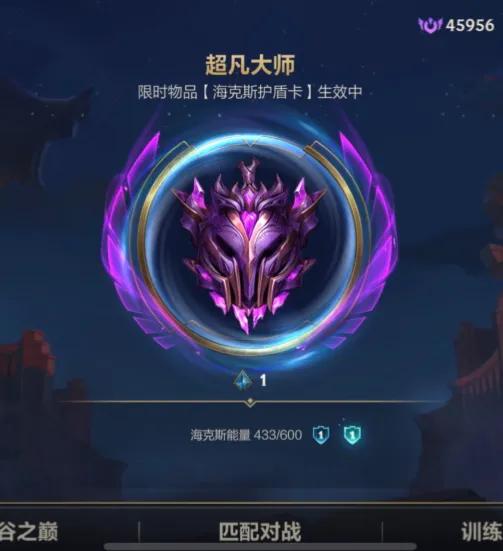 快速了解英雄联盟基础知识,英雄联盟新手入门知识简单英雄