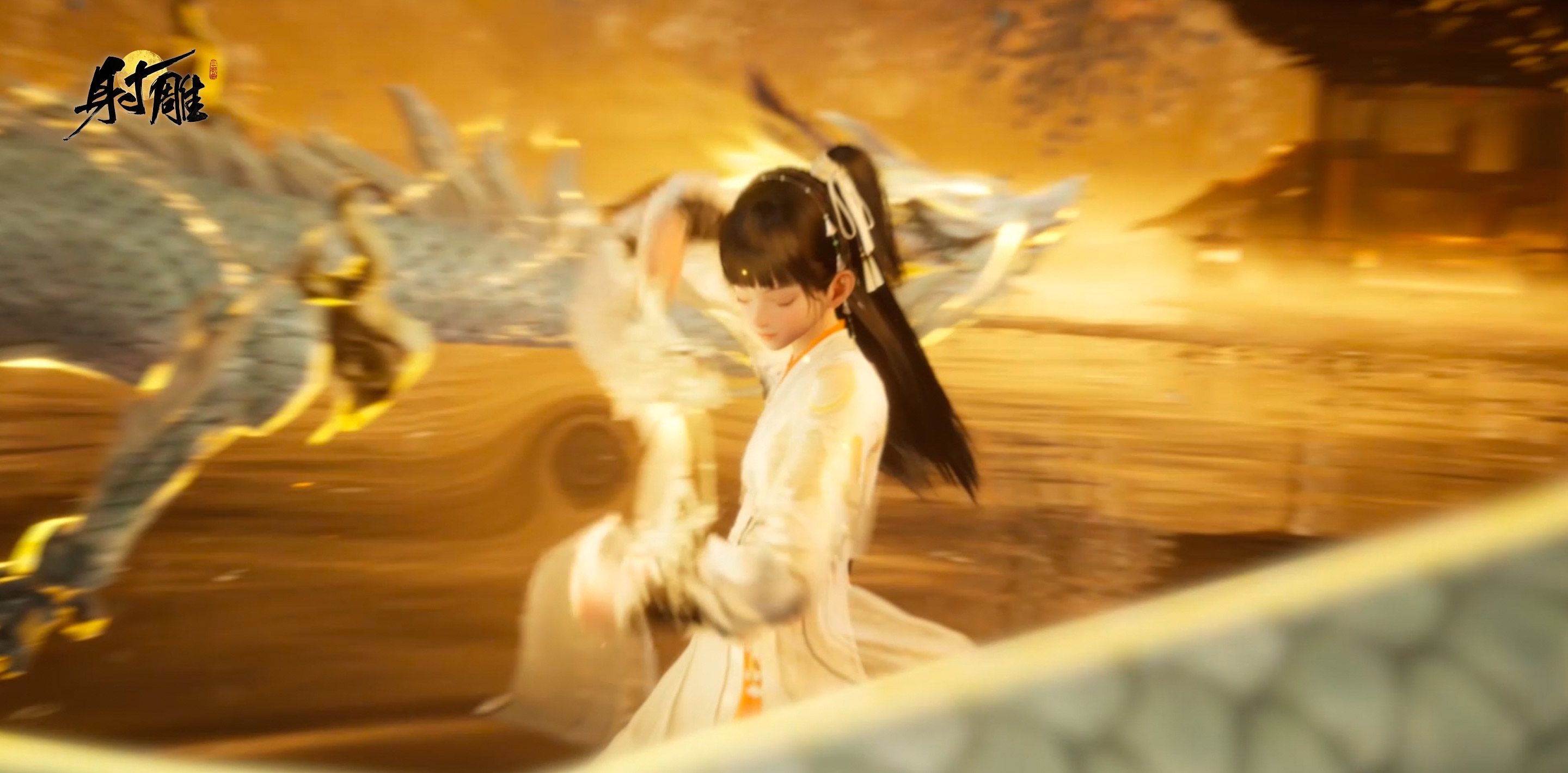 武侠开放世界游戏手游2021,武侠开放世界下载