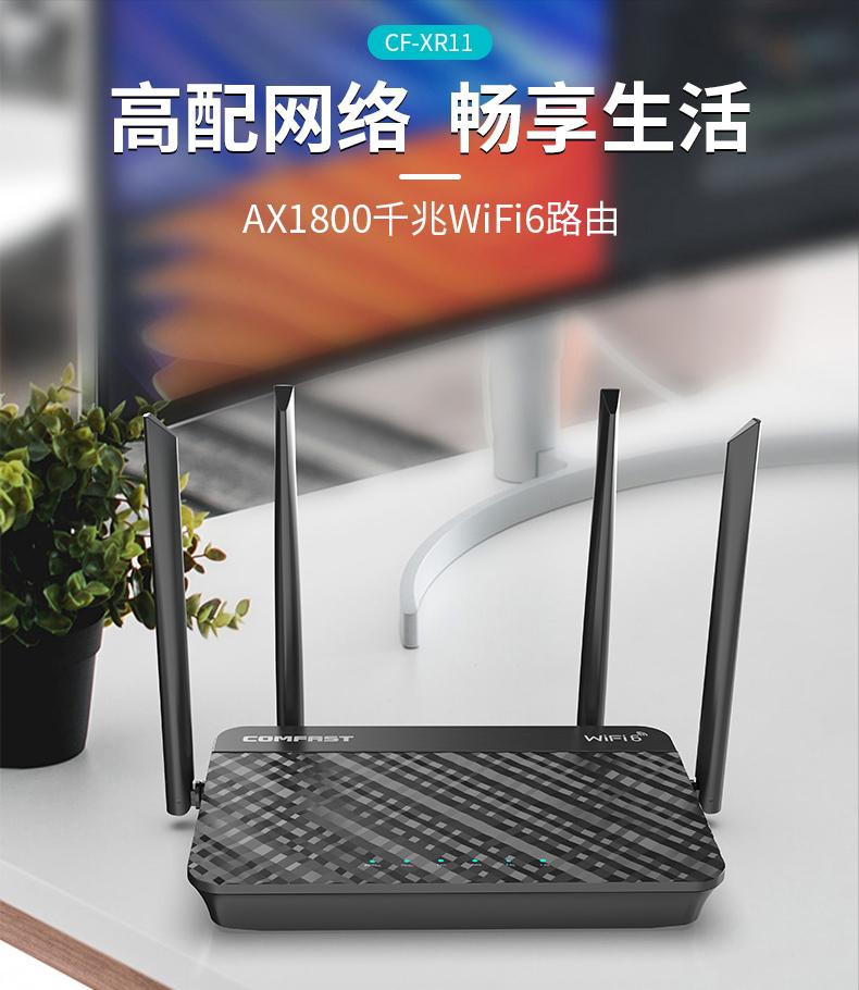 为啥网速很快延迟低但是游戏卡顿,手机游戏卡网速慢怎么回事