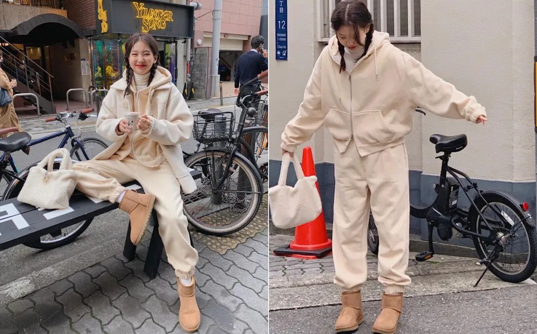 blackpink全员喜欢什么颜色,blackpink三个人穿一样的鞋