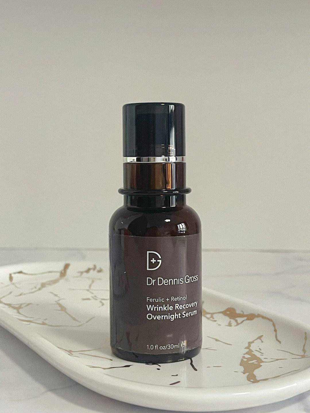 推荐几款高级的美白精华液,什么补水美白精华液比较好