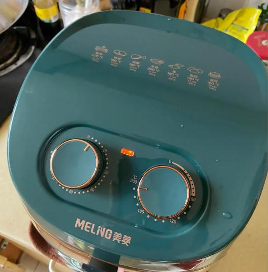 空气炸锅品牌正品2023爆款,空气炸锅2023品牌排行