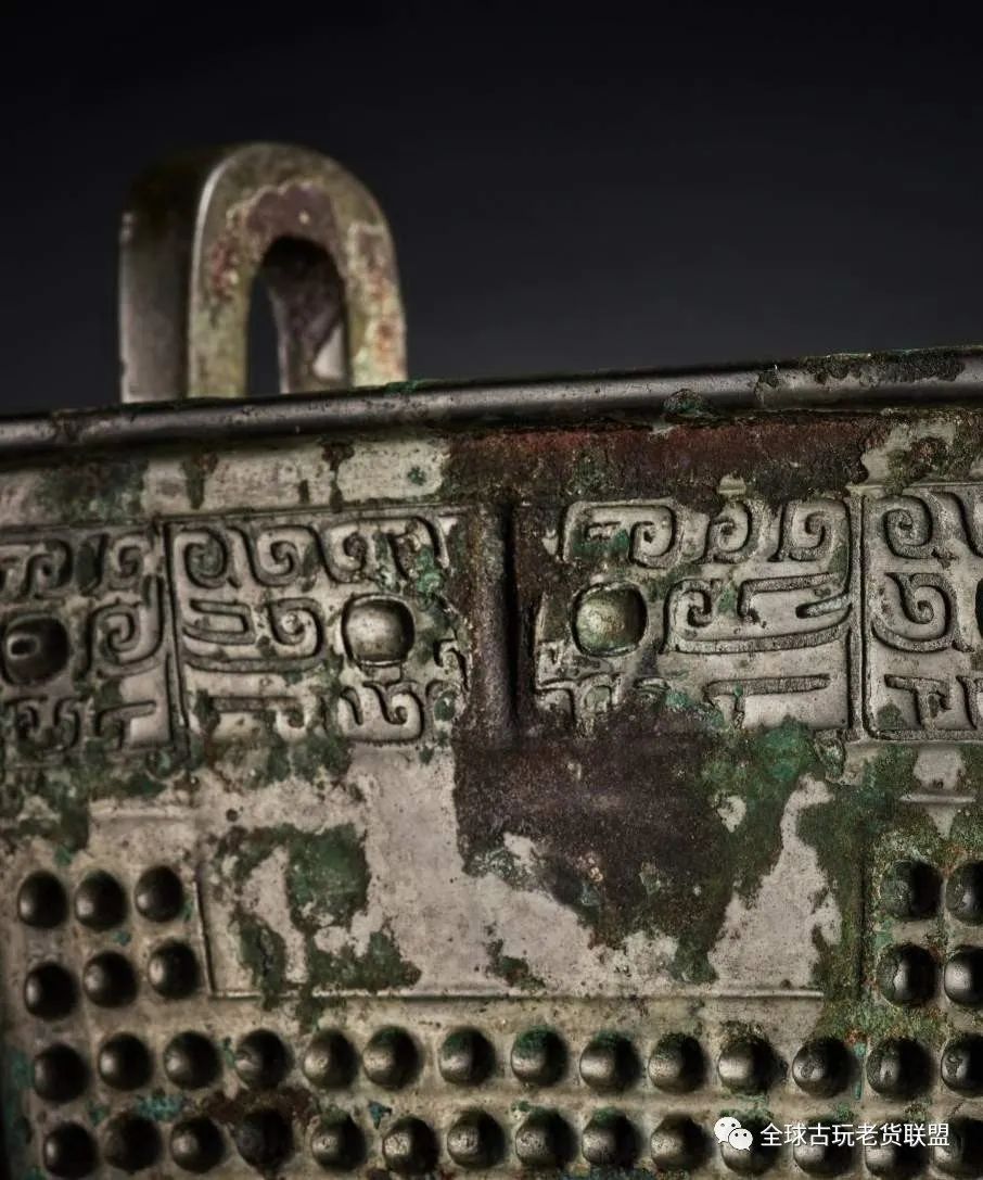 一言九鼎的典故,一言九鼎典故的鼎